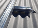Solar Metal Roof Mount