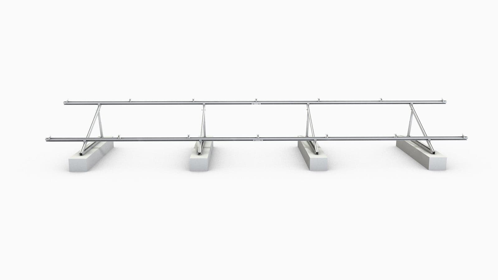 TiltUp Vento System