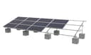 Ground Mount - SR600