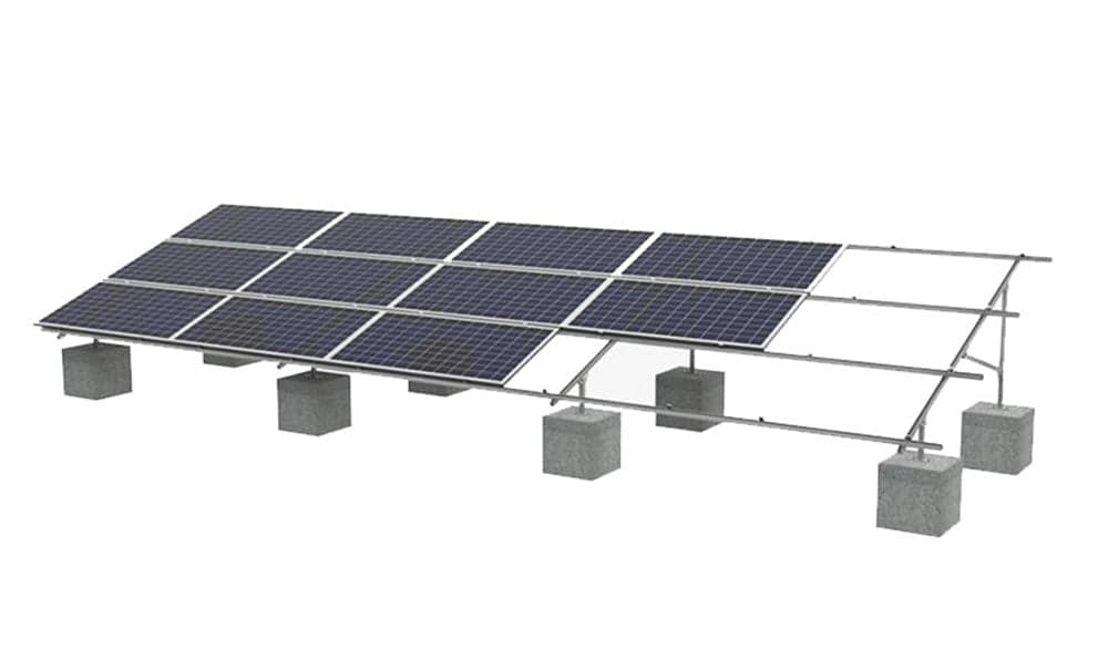 Double Type Opti 2