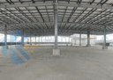 BIPV Mounting System