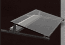 ZEGA South Flat Roof System