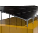 ZEGA Ground System