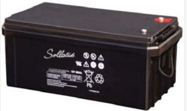 SGM120-12