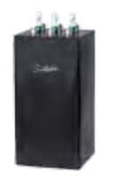 STW15600