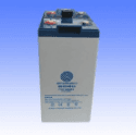JYHY223000G