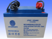 JYHY12200G