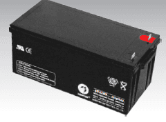 SW122500E