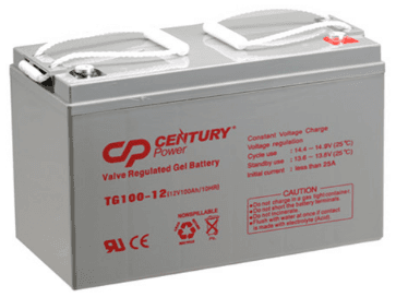 TG200-12AT