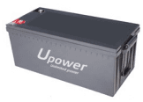 UP-G200-12