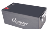 UP-G250-12