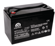 MPPV12-80