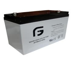 FG-6V200AH