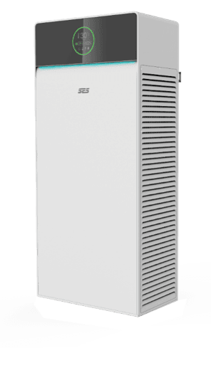 SunEnel-3K