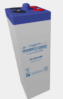 PS-7OPzV490