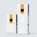 5.5KW Solar Energy Storage System
