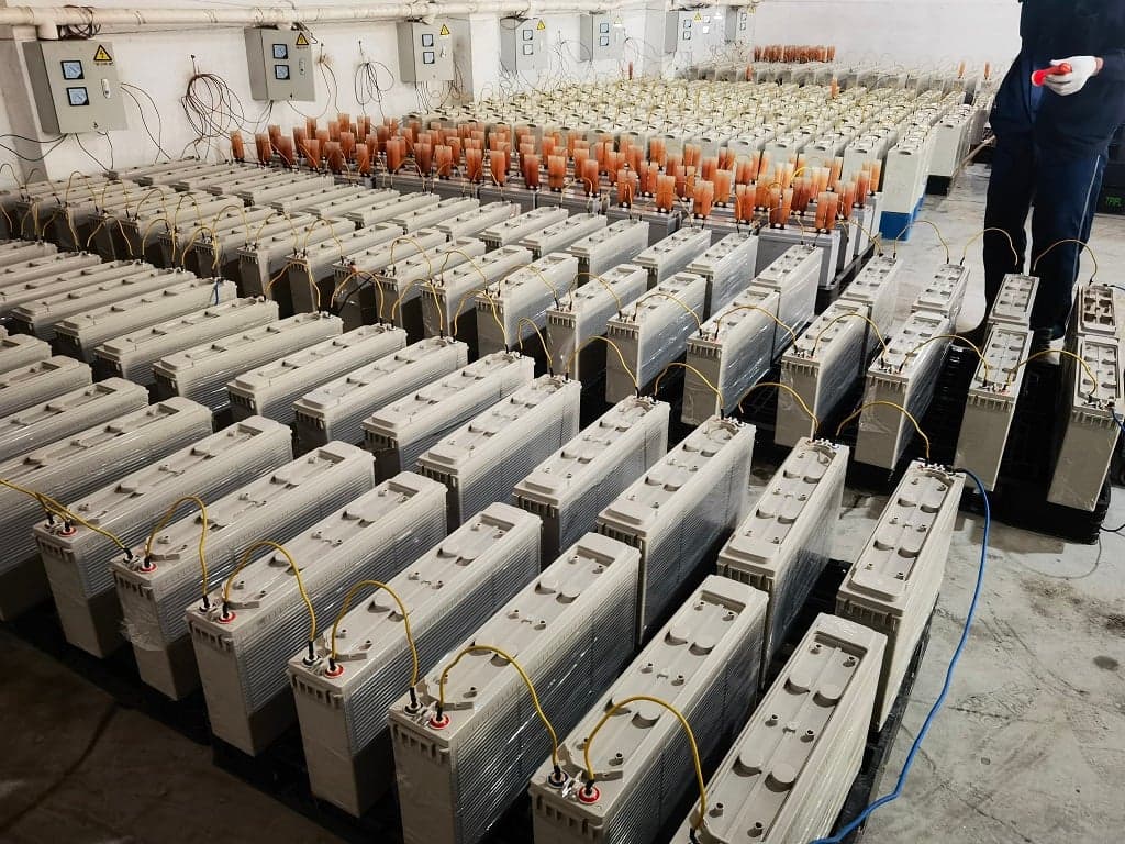 12V150AH