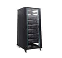 PAC BATTERY 192V 130Ah