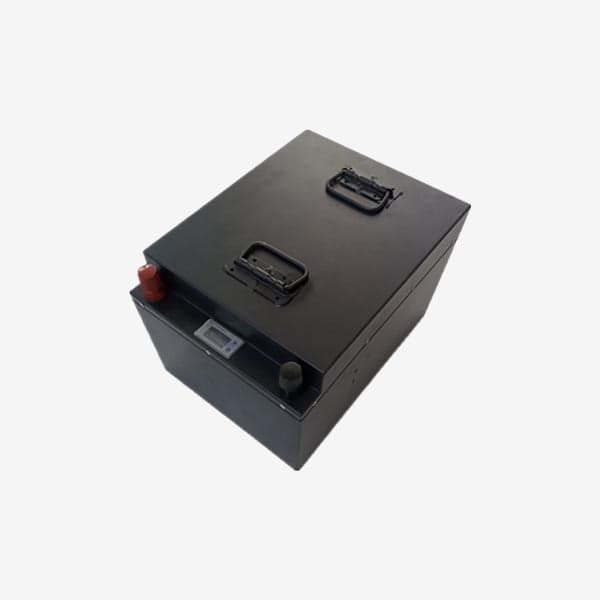 QH-QGL-12V150Ah