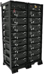 System