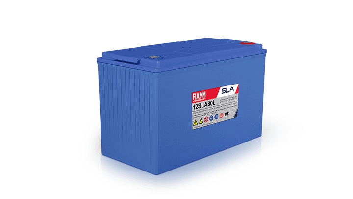 2SLA260L