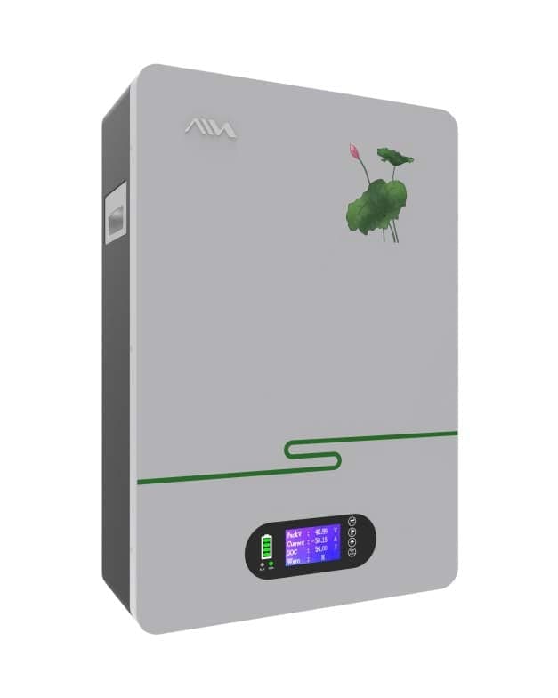 SNE-48100-I/II/III