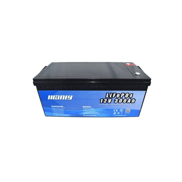 MLP12300A
