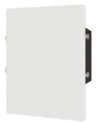 Q.VOLT HYB-G3-3P