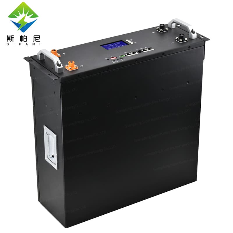 CD-SRB512200