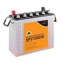 SPST20036