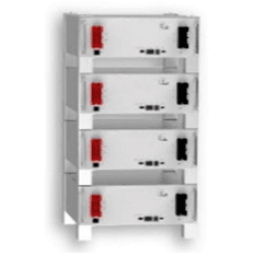 JST-CNXT-10KW