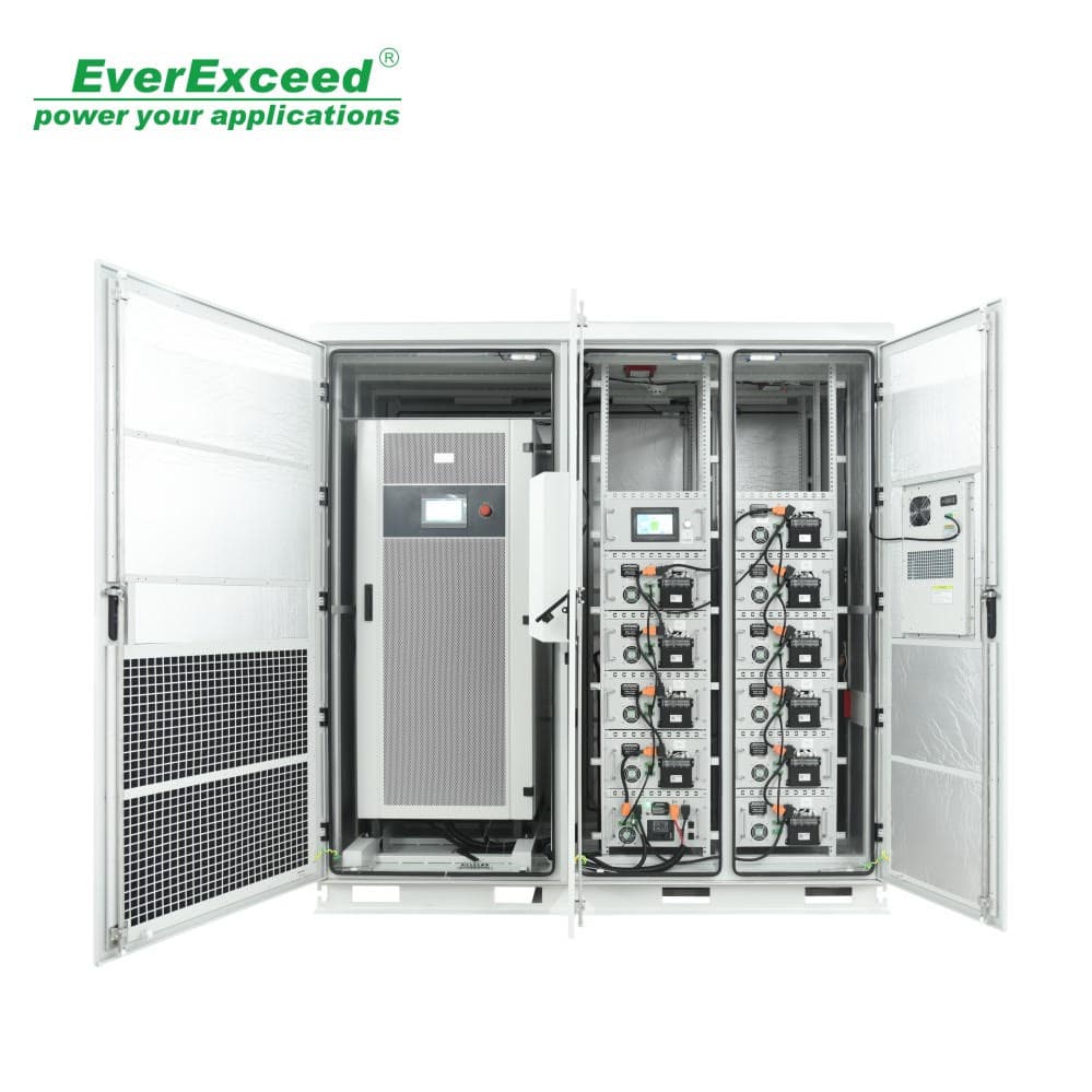 CO250K-500E