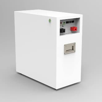 F512200-10.24KWH