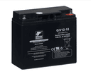 GiV 06-1.2