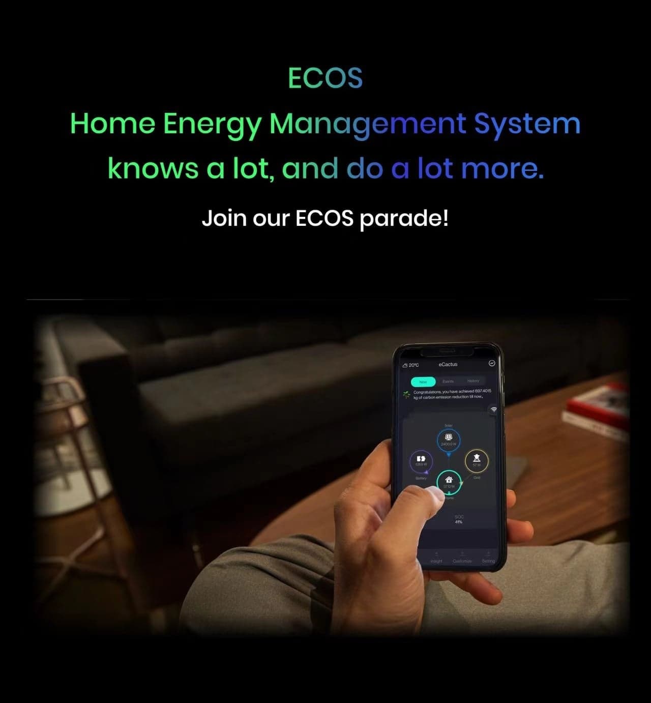 WH-SHC362-13.2KWH