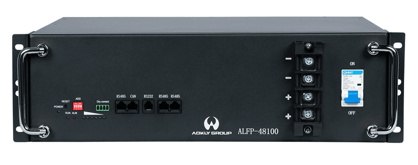 ALFP48200