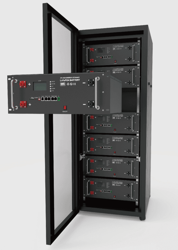XPA-48100