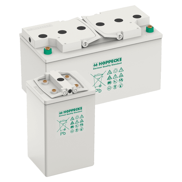 Power VR M 2-620