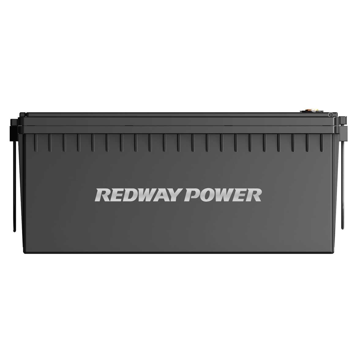 12V6AH