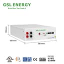GSL48100-3U-012