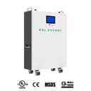 GSL-10kwh Wheel Powerwall-002