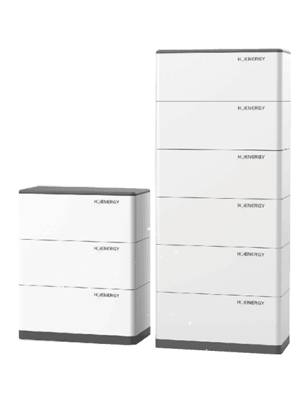 iBAT-R-5.12L 3
