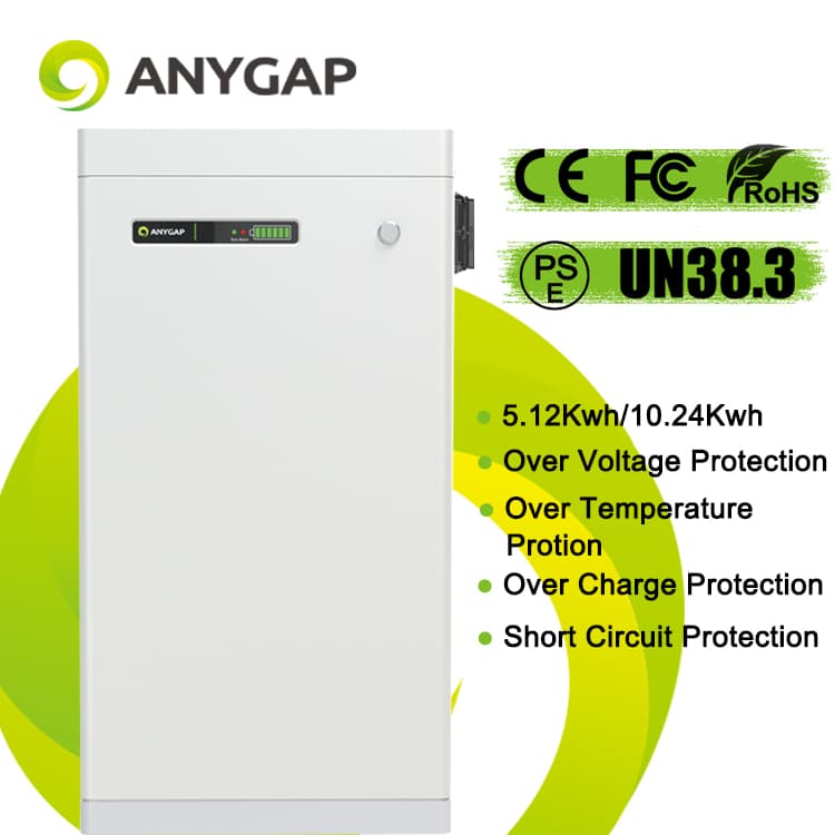 EGB48100PB