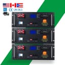 HHS-SR48100