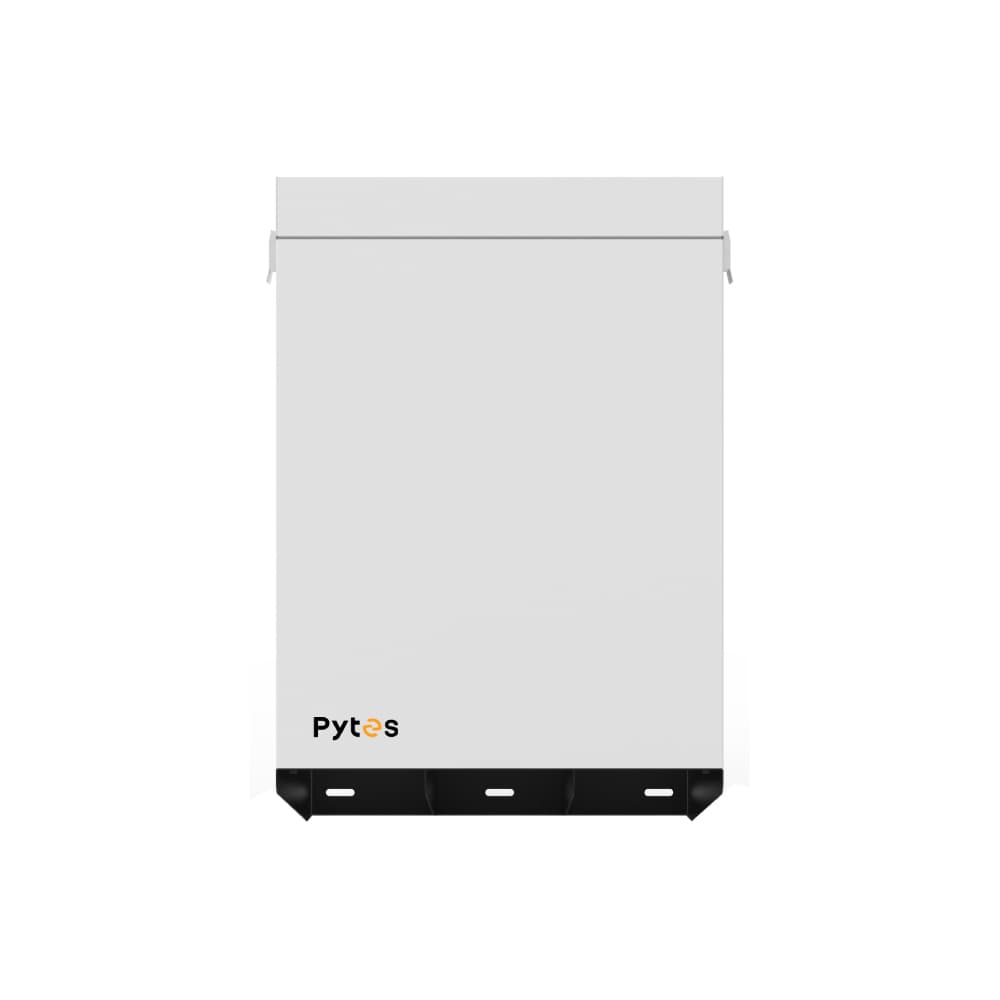R-BOX