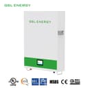 GSL-051280A-B-GBP2