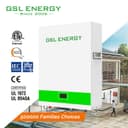 GSL-051100A-B-GBP2