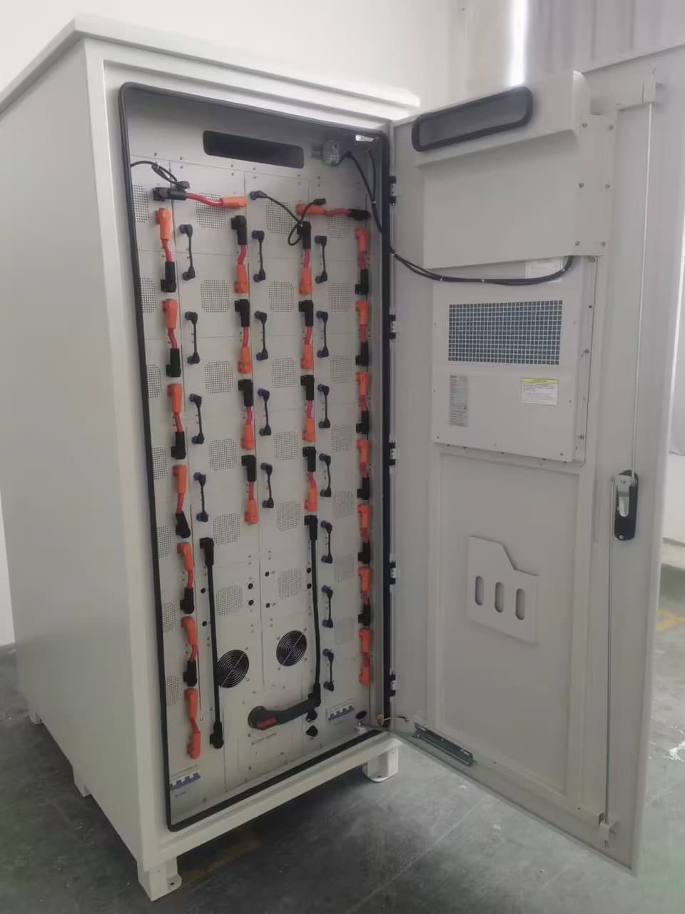 VTC-A21-160KFAA