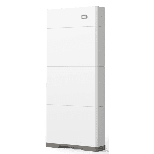RESS-BS-6.6-L0