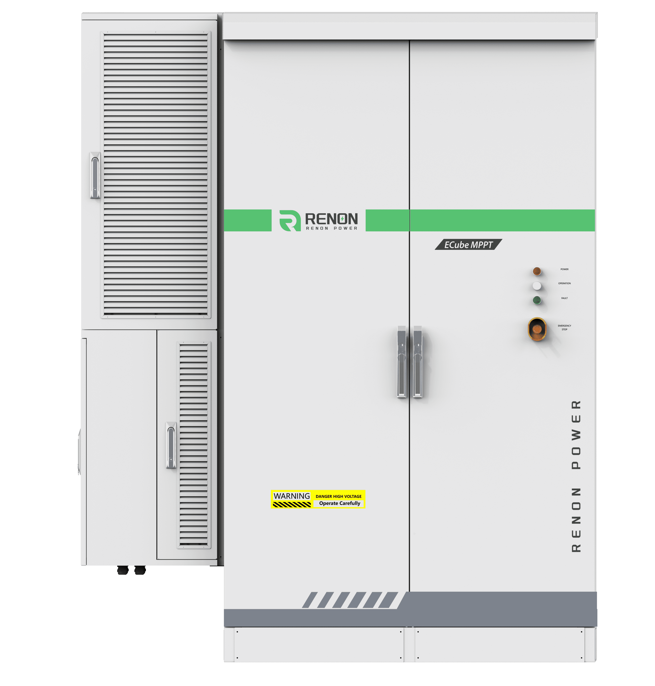 R-EC207120A0